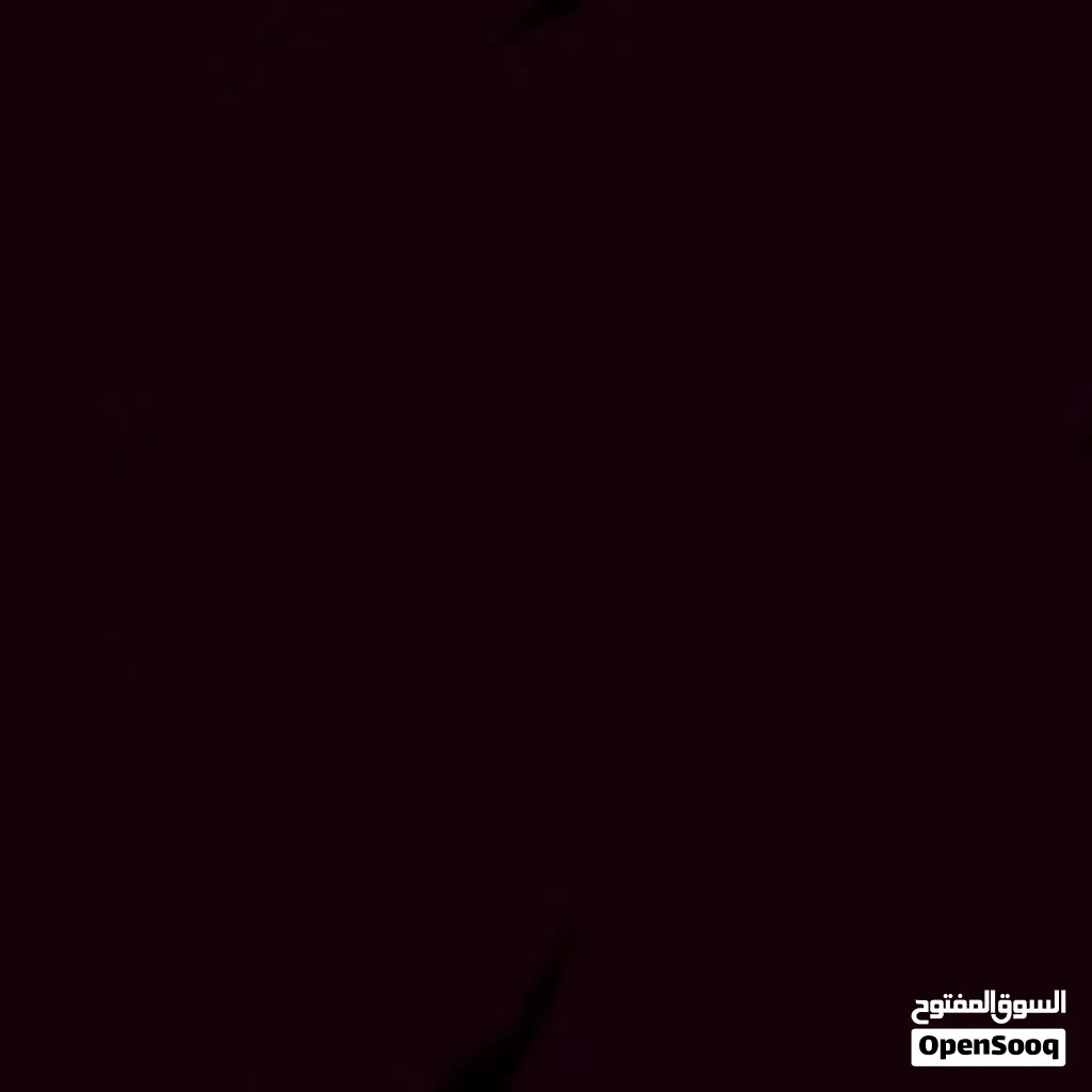 ابي قطوه كتن للتبني