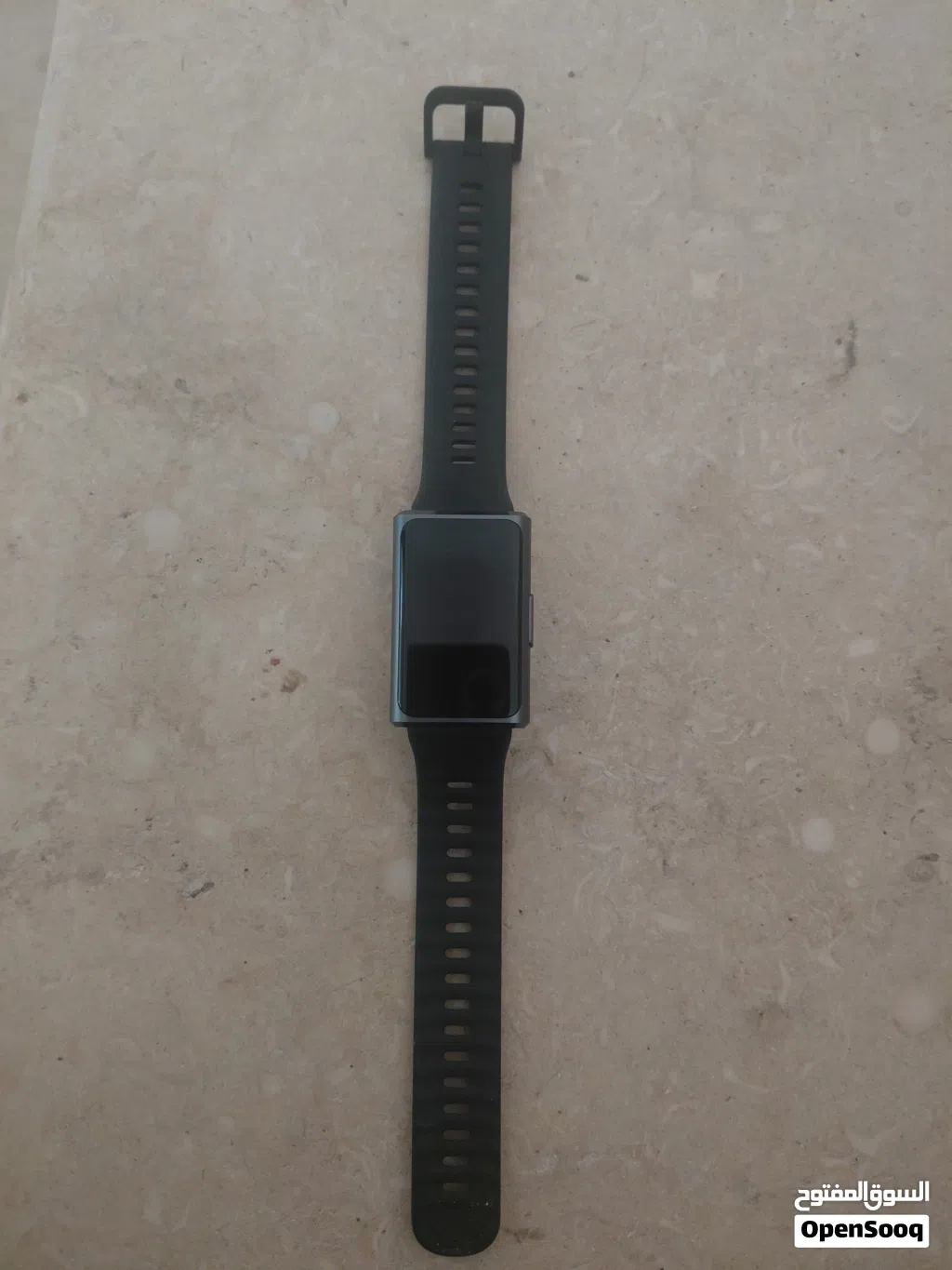 Huawei band 11 Pro