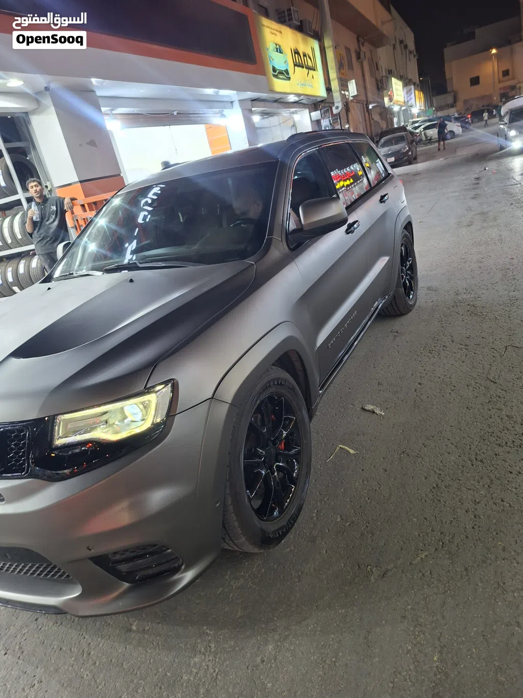 رش بويه مطفي مخمل نضام Ppf