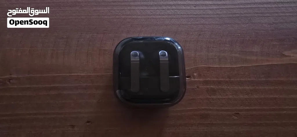 Samsung Earbuds Pro 4 - Excellent Condition like new
