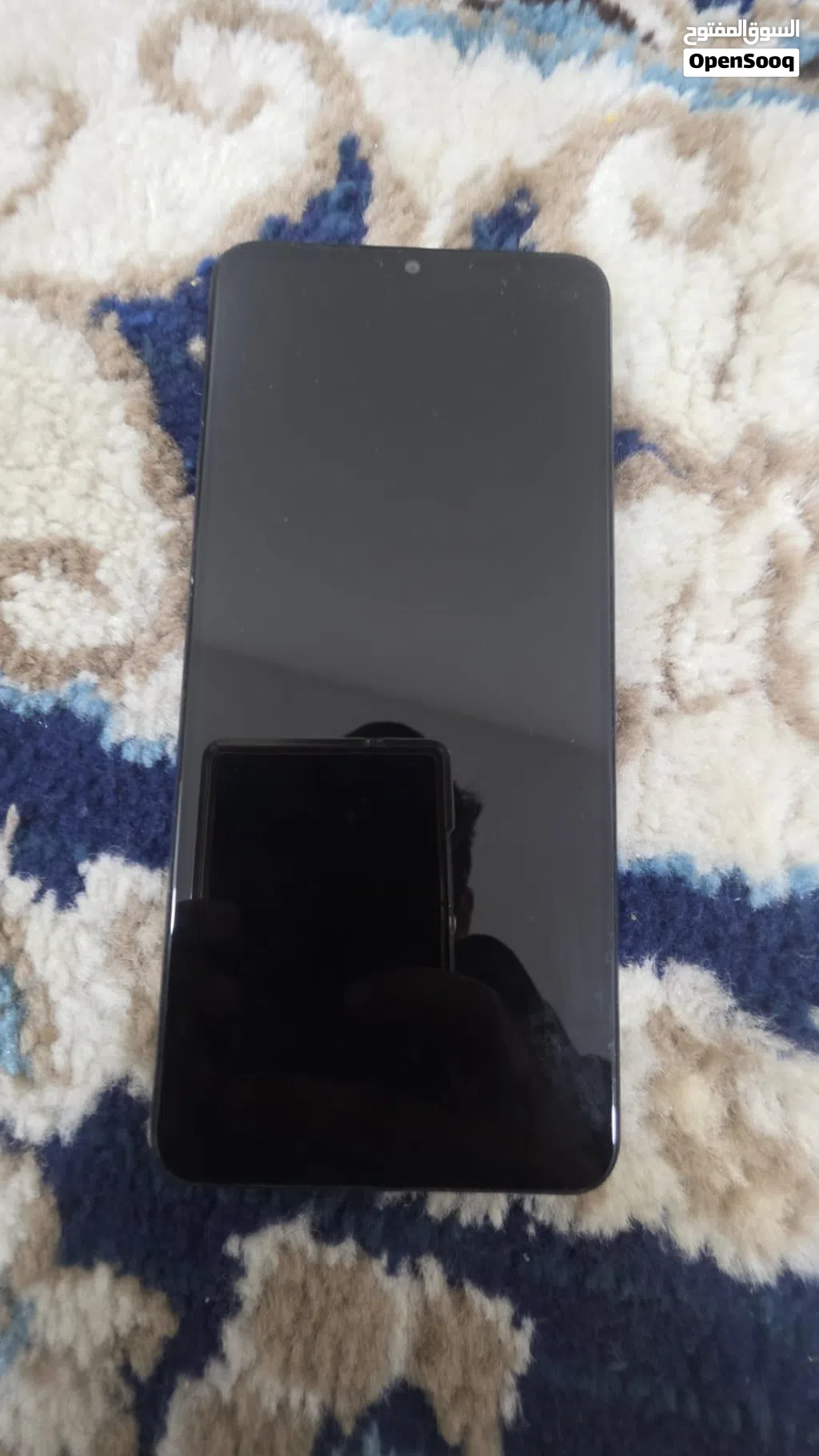 بيع جلكسي Galaxy A12