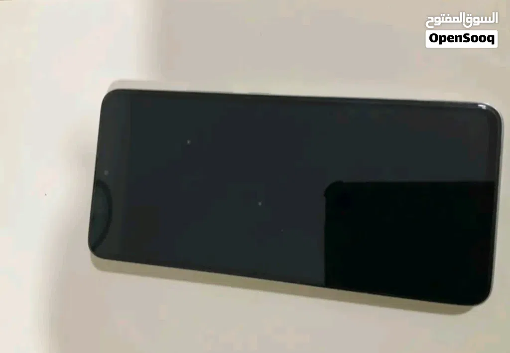 بوكو f5 برو 512 مستعمل