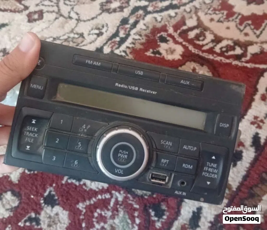 مطلوووووب نفس هذا المسجل بسعر معقول