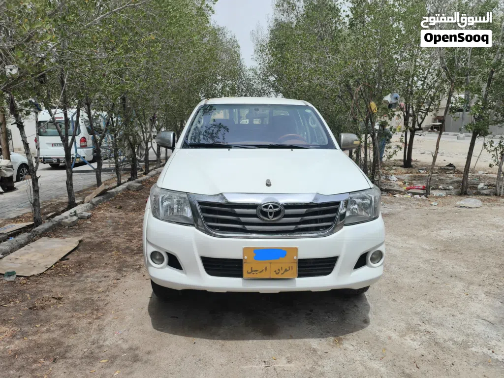 تۆیۆتا GT86 GS