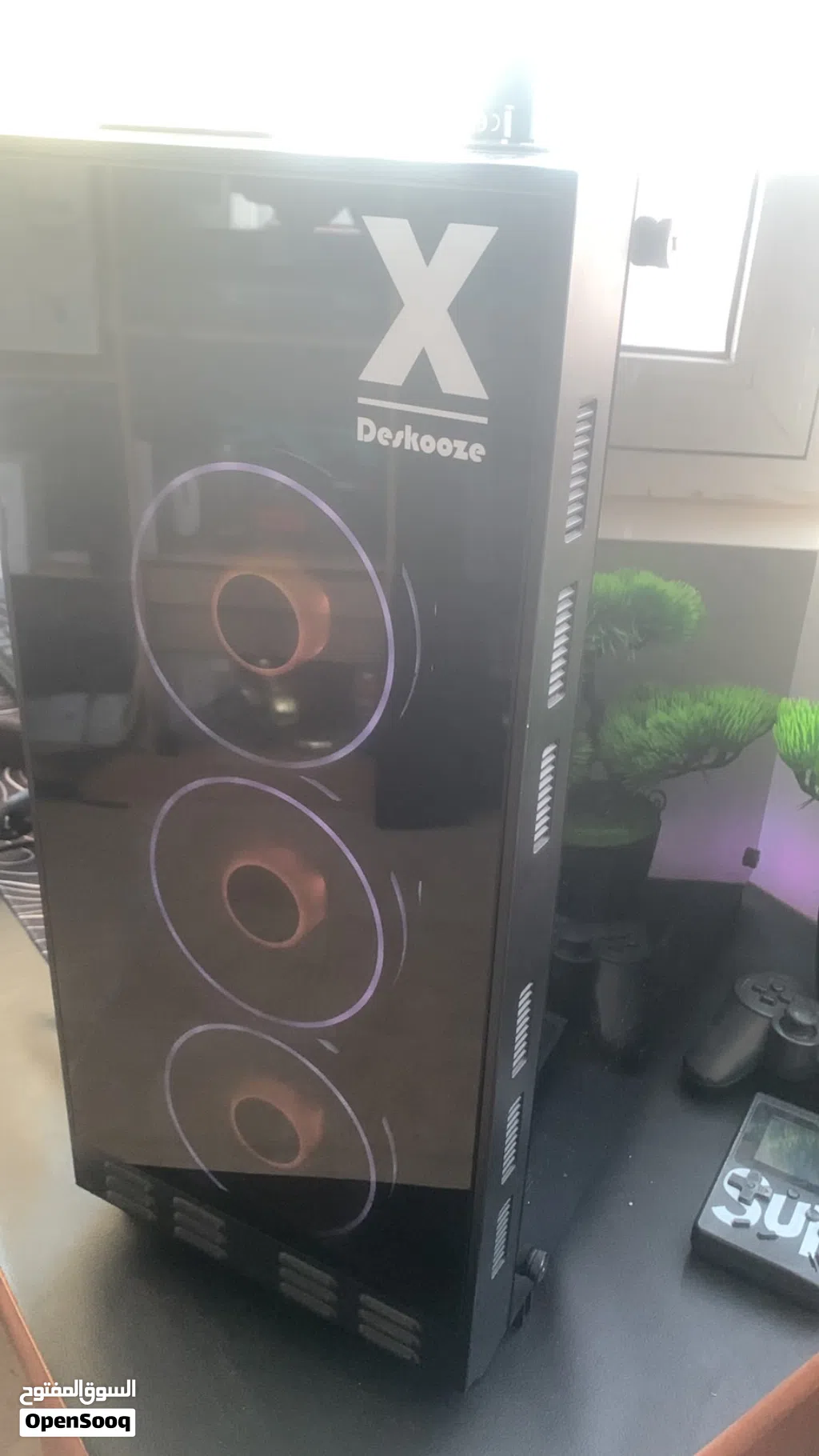 case for sale