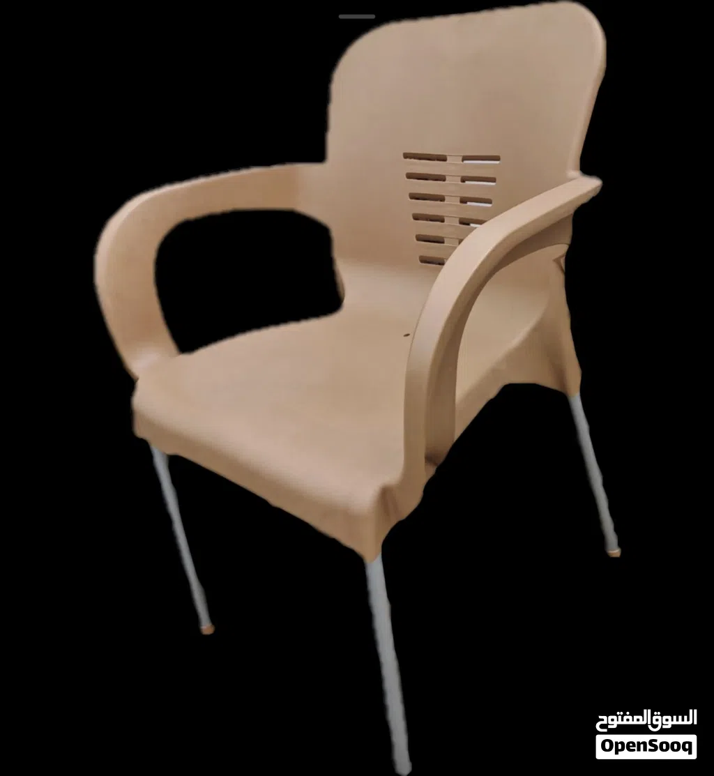 كراسي ذراعين جودة عاليه