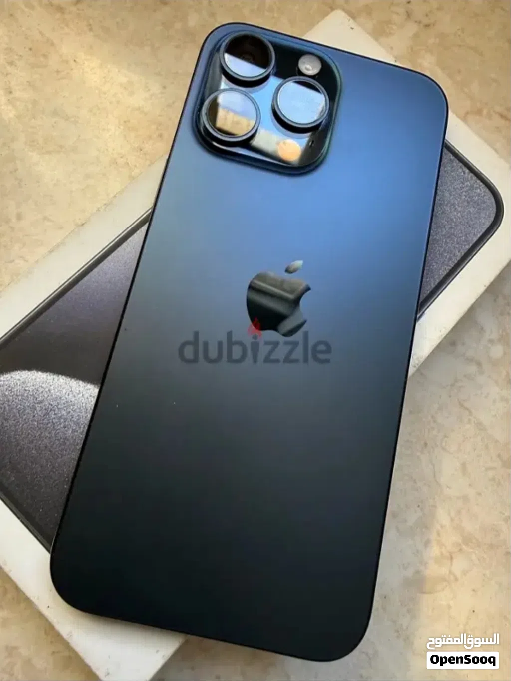 IPhone 15Pro Max