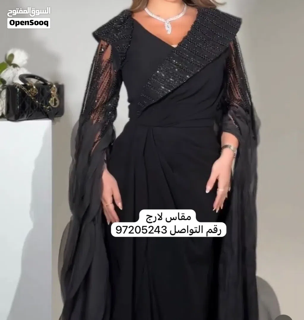 نظيف حلوووووو