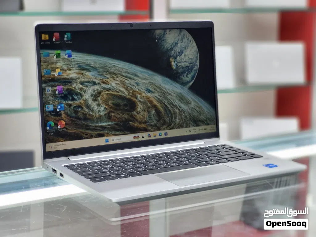 HP PROBOOK 440G8