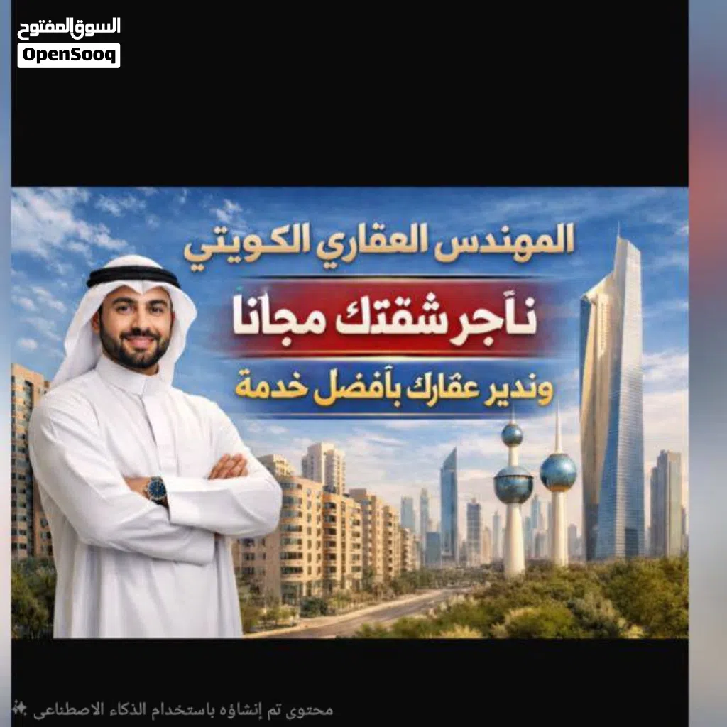 شقه بالمطلاع n9 قطعه 1