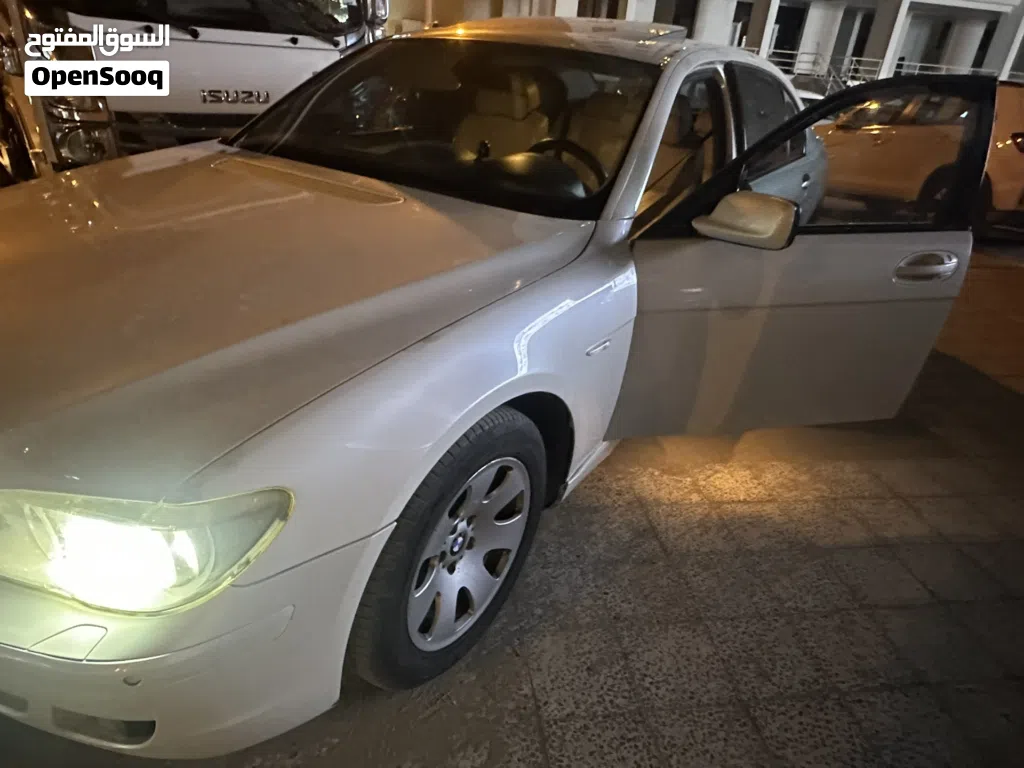 BMW Other