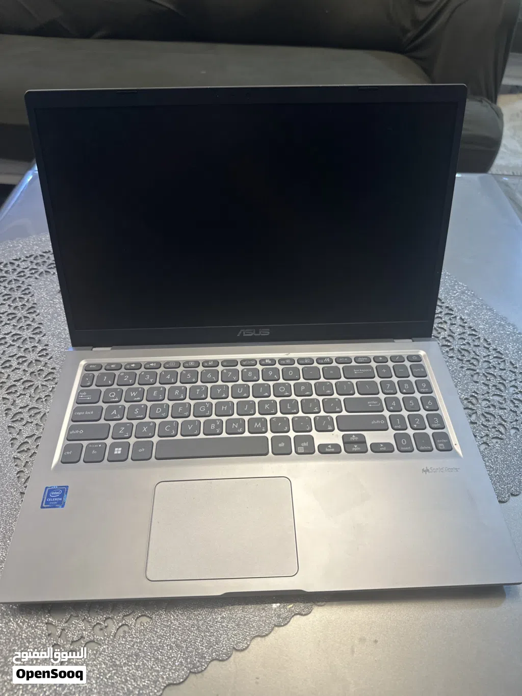 used only for 1month
