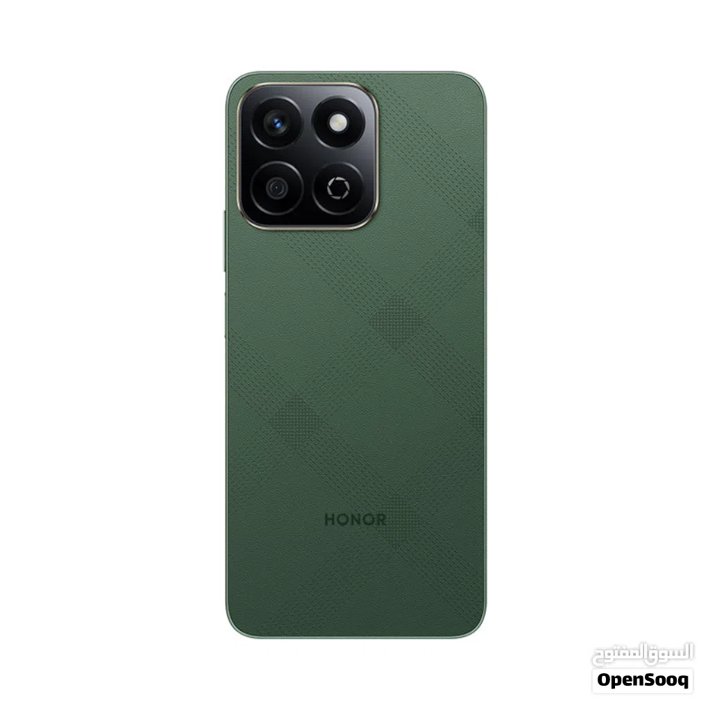 بحاله الوكاله honor x7c