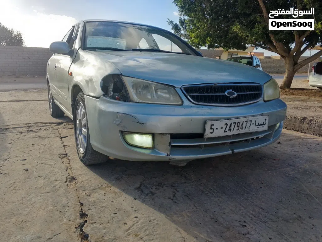 Samsung SM3