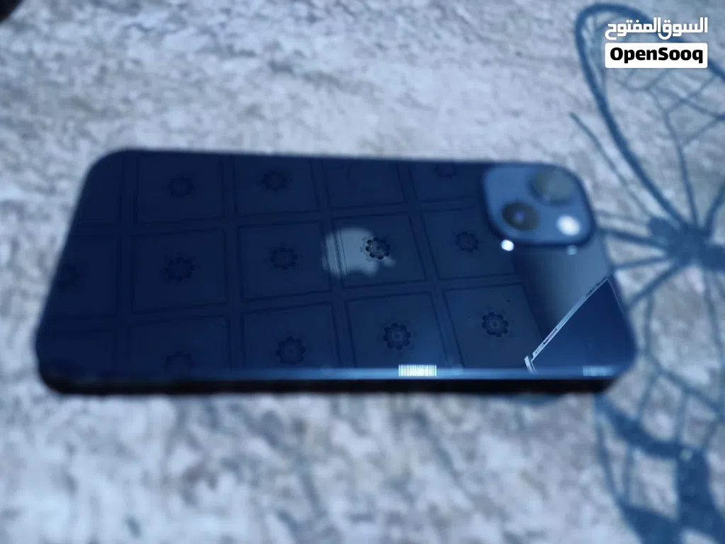 تلفون 13نضيف