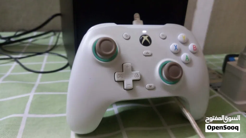 تواصل واتس أو على سوق فقطXbox one