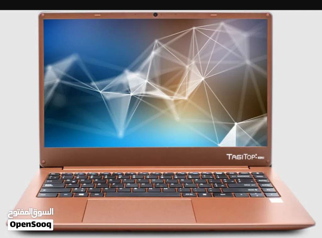 TAGI TOP - EDU انتاج شركة طلال ابو غزالة العالمية كفالة سنة من تاريخ الشراء / السعر لفترة محدودة