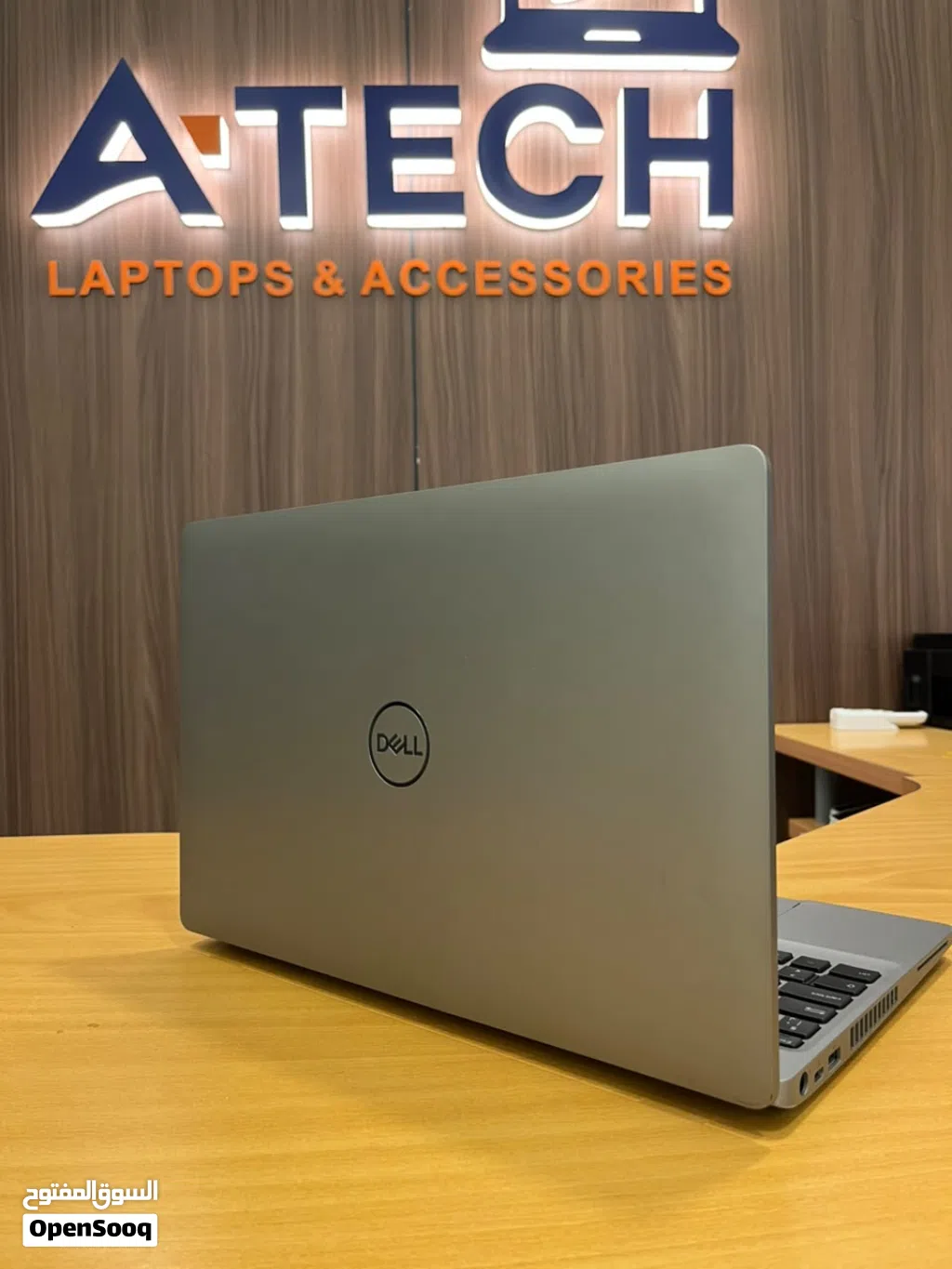 Dell Latitude 5511 Powerful Business & Everyday Laptop
