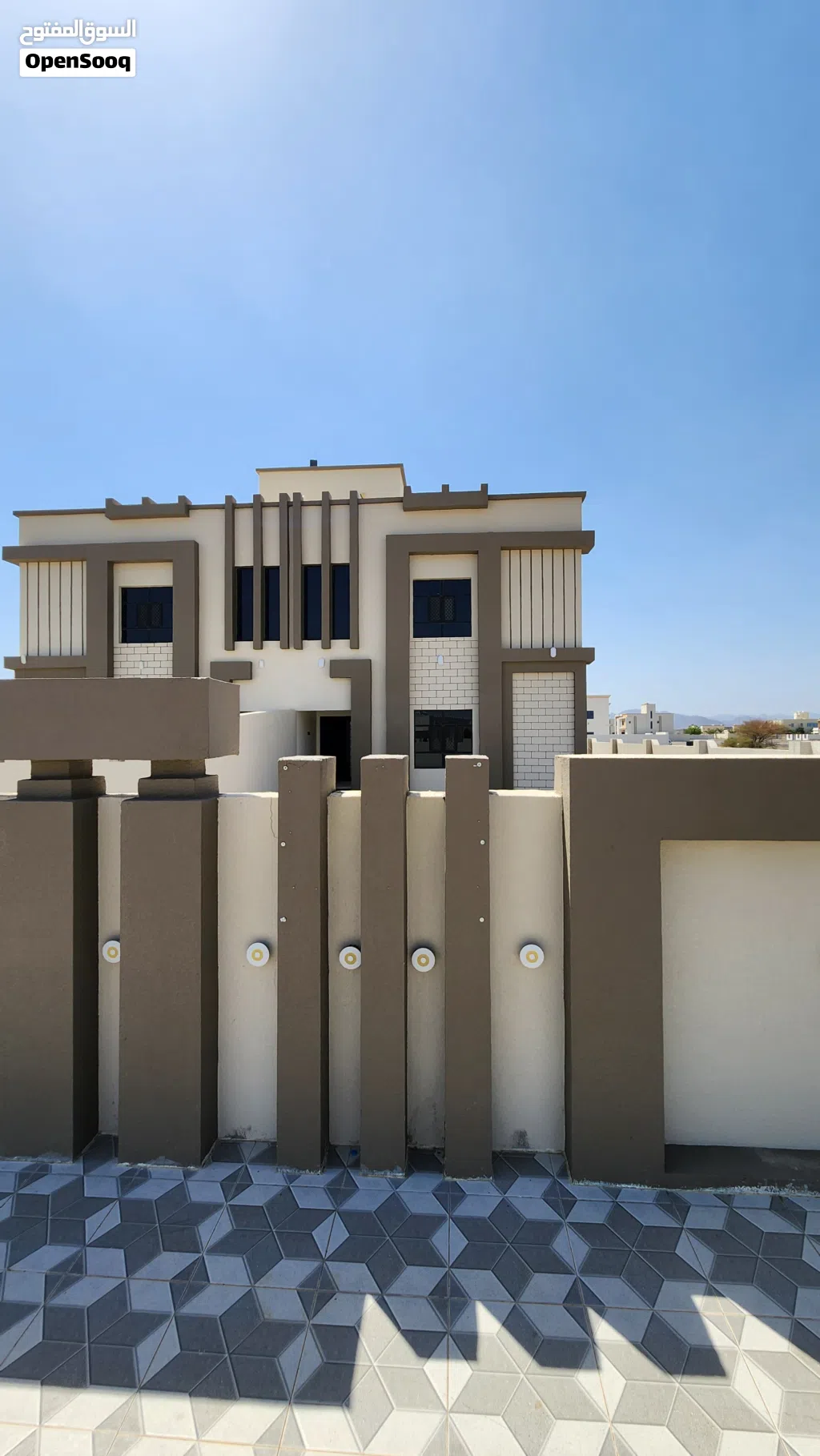 غرف لطالبات الجامعة