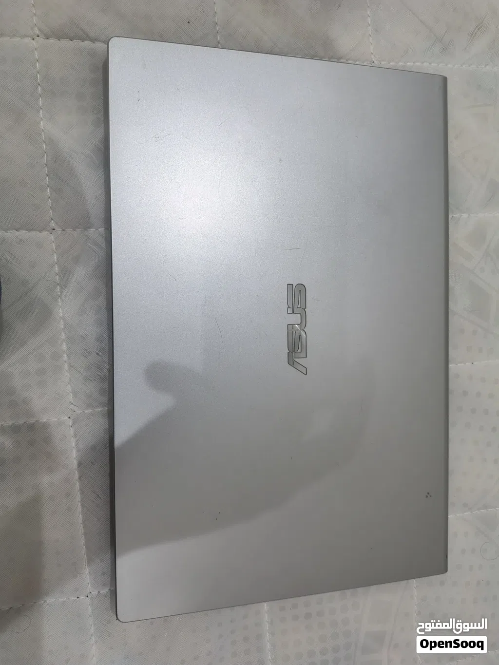 ASUS LAPTOP