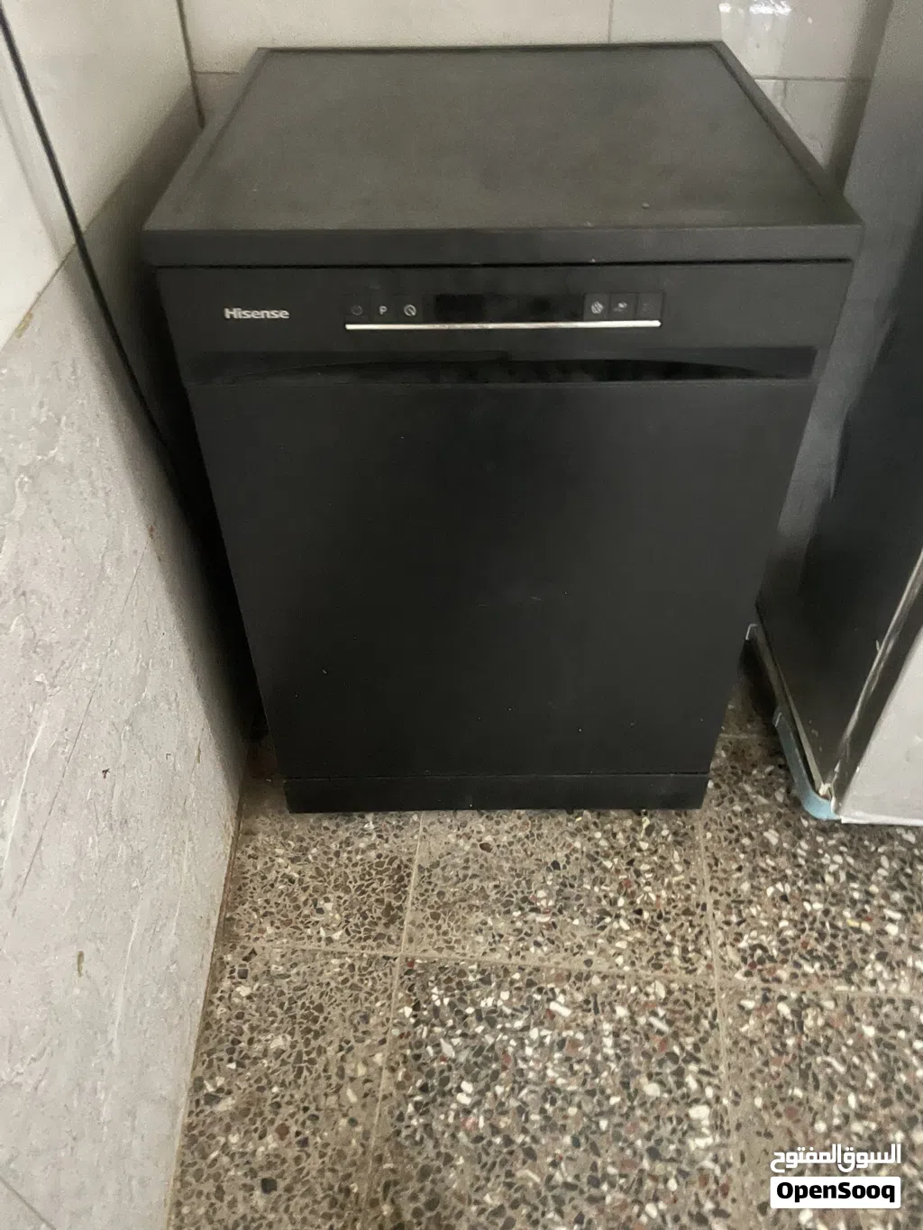 العنوان بغداد الزعفزانيه