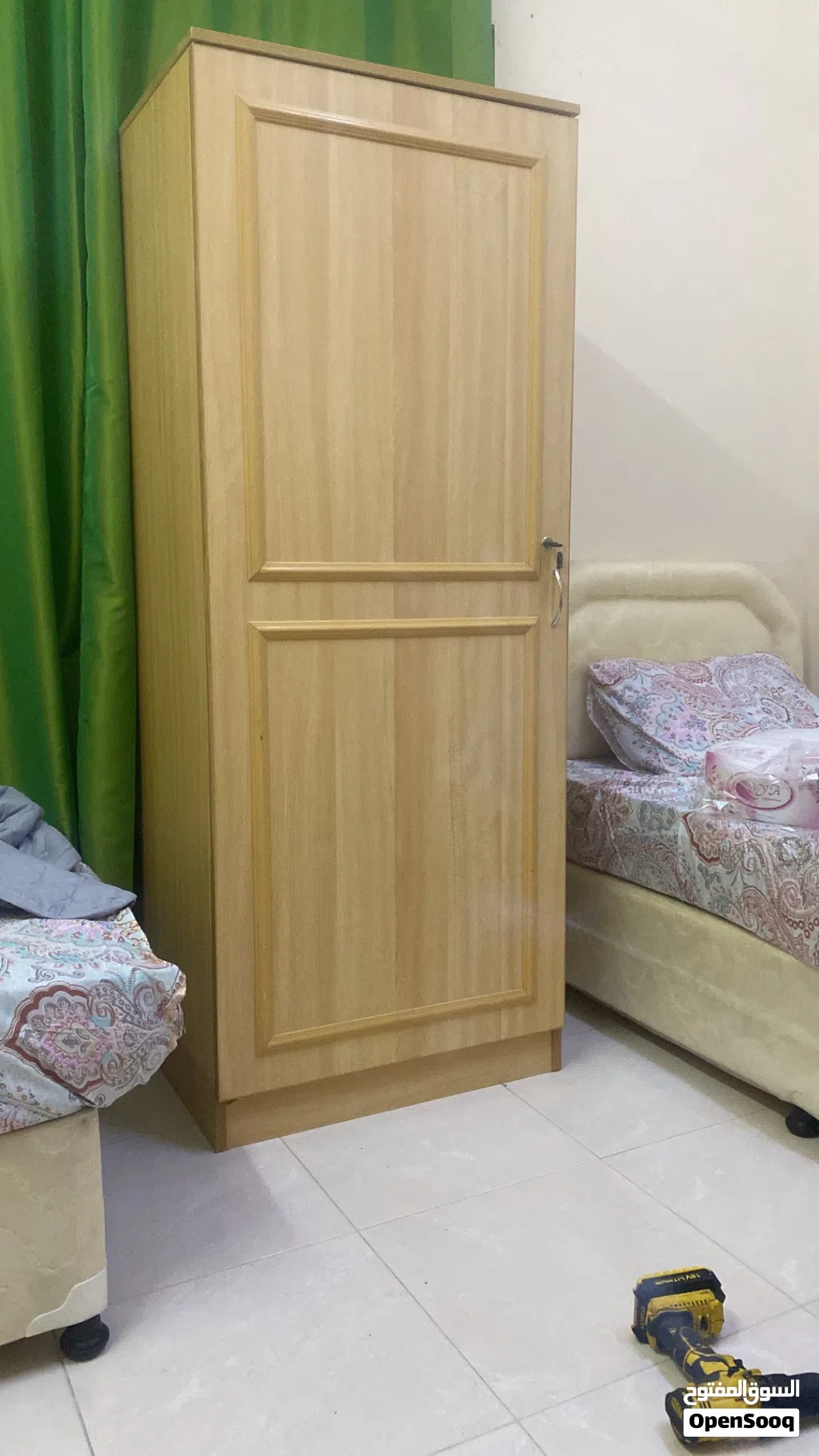 سكن مشاركه للبنات مفروش بالخوير ايجار يومى وشهرى واسبوع