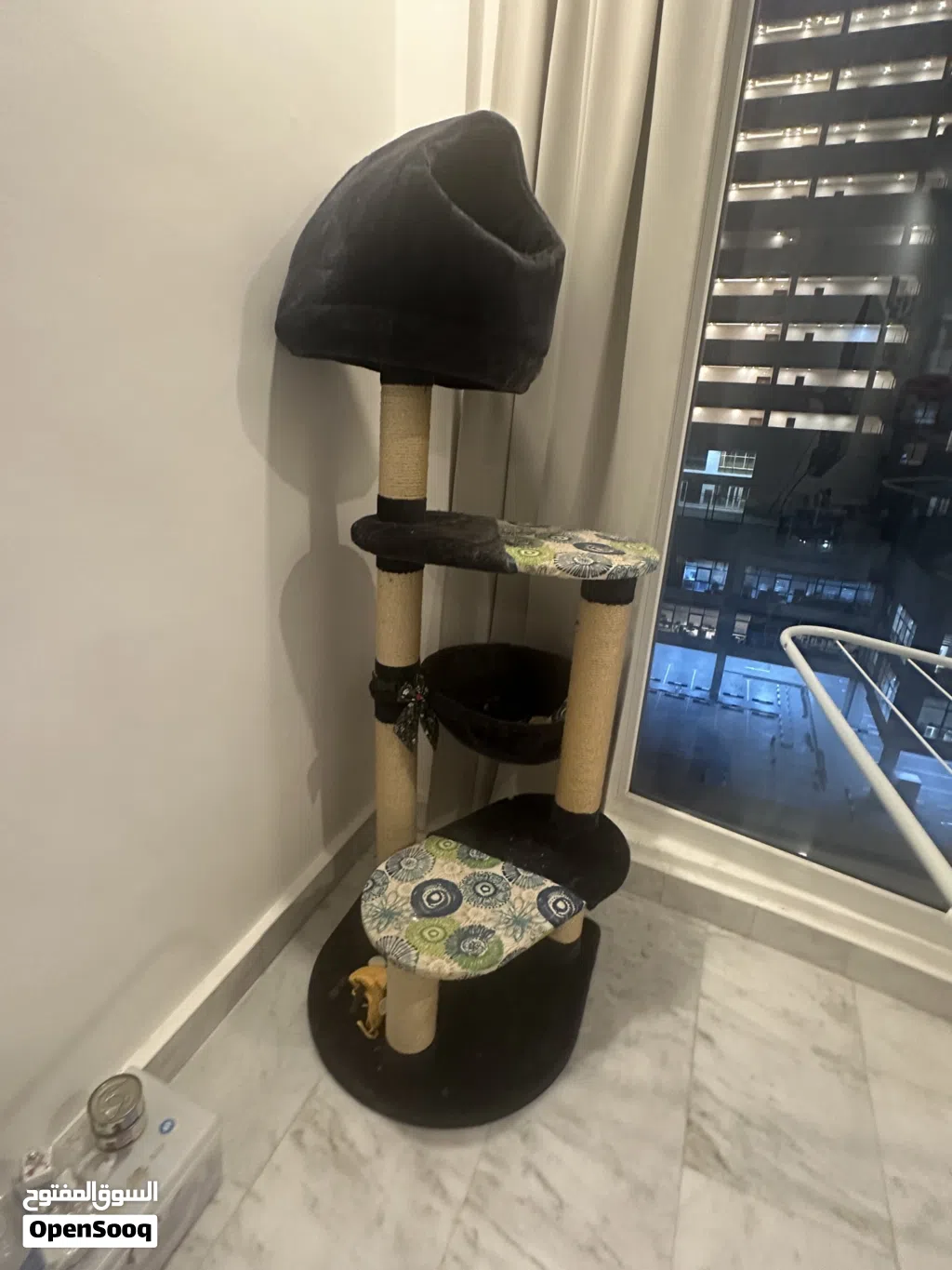 Pets accessories