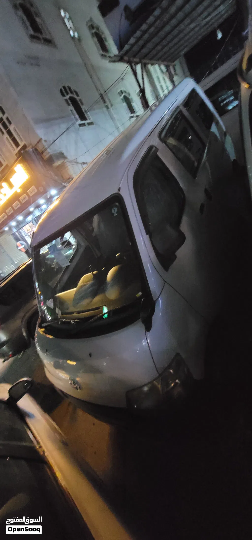 Daihatsu Other