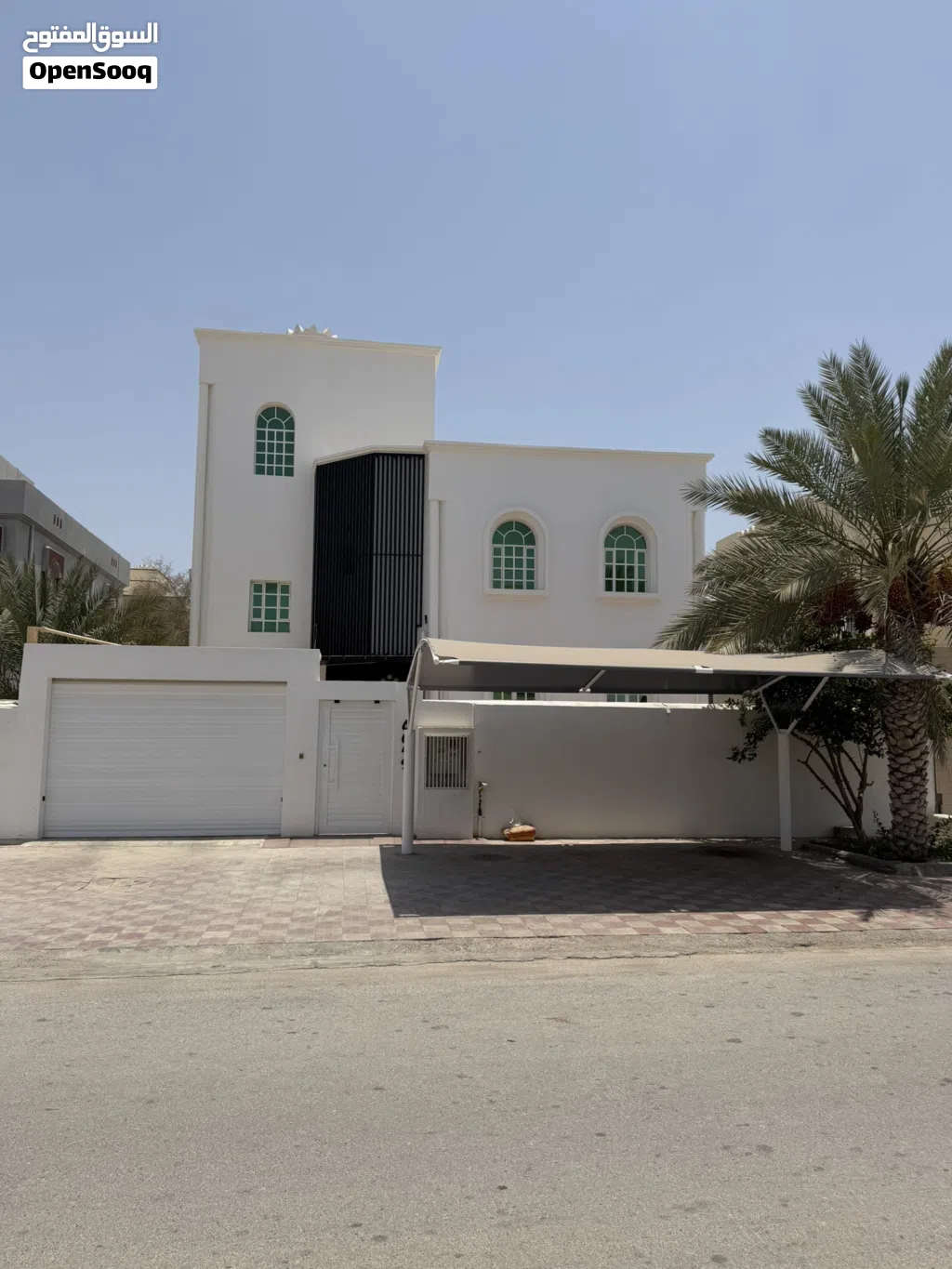 منزل للبيع