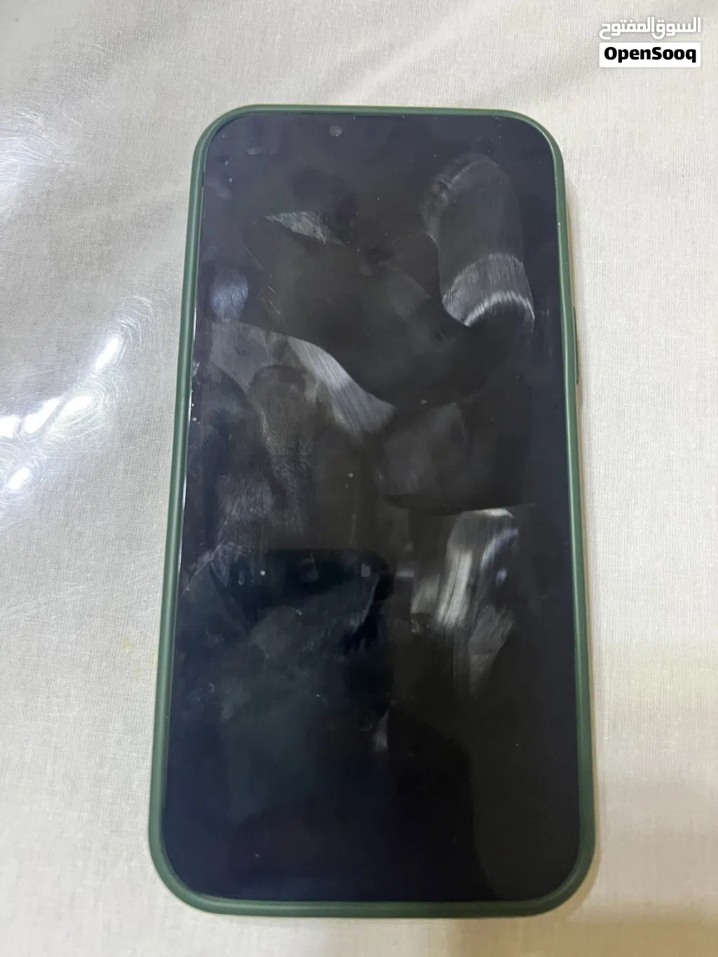 iPhone 13 Pro Max 128