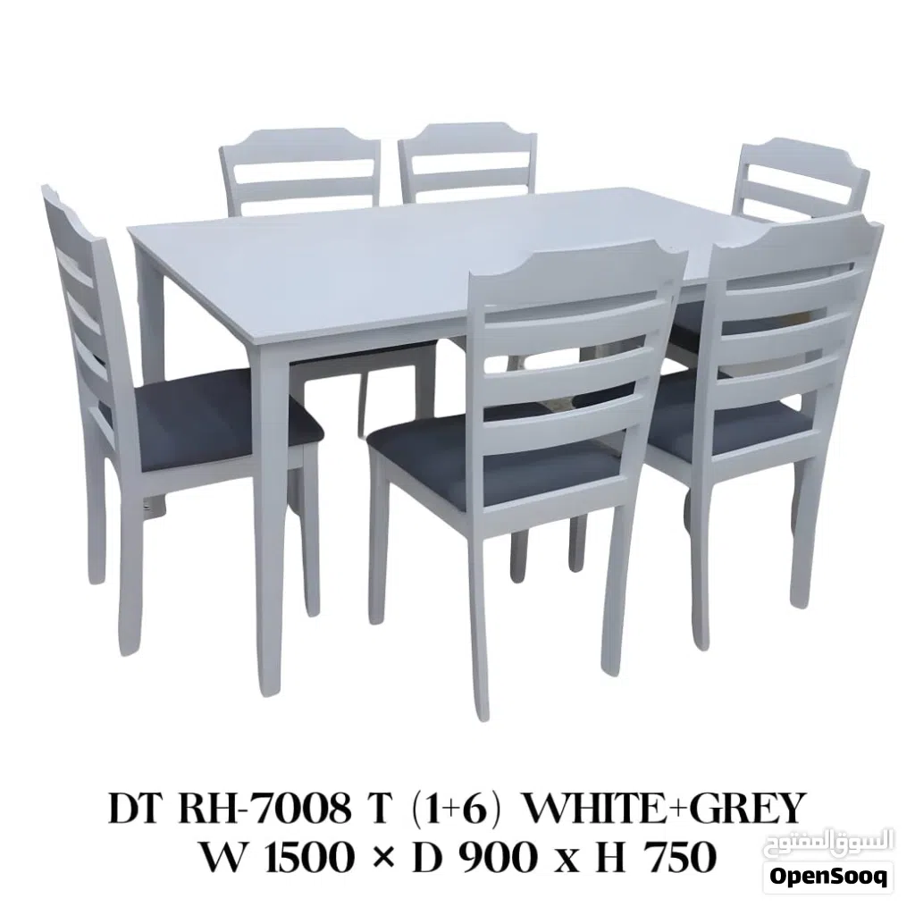 Dining Table new model offer price
