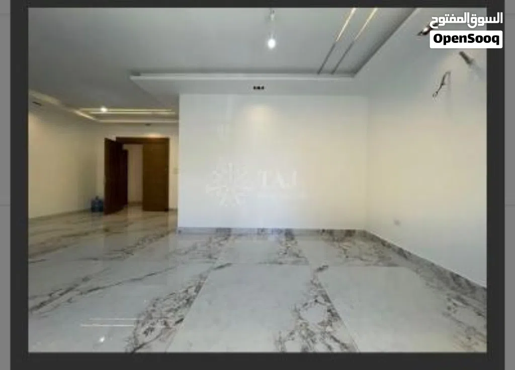 Luxury Furnished Apartment for Rent in Khalda