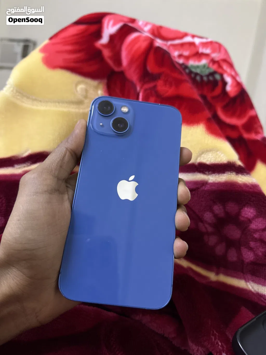 iphone 13 for sale 256 Gb