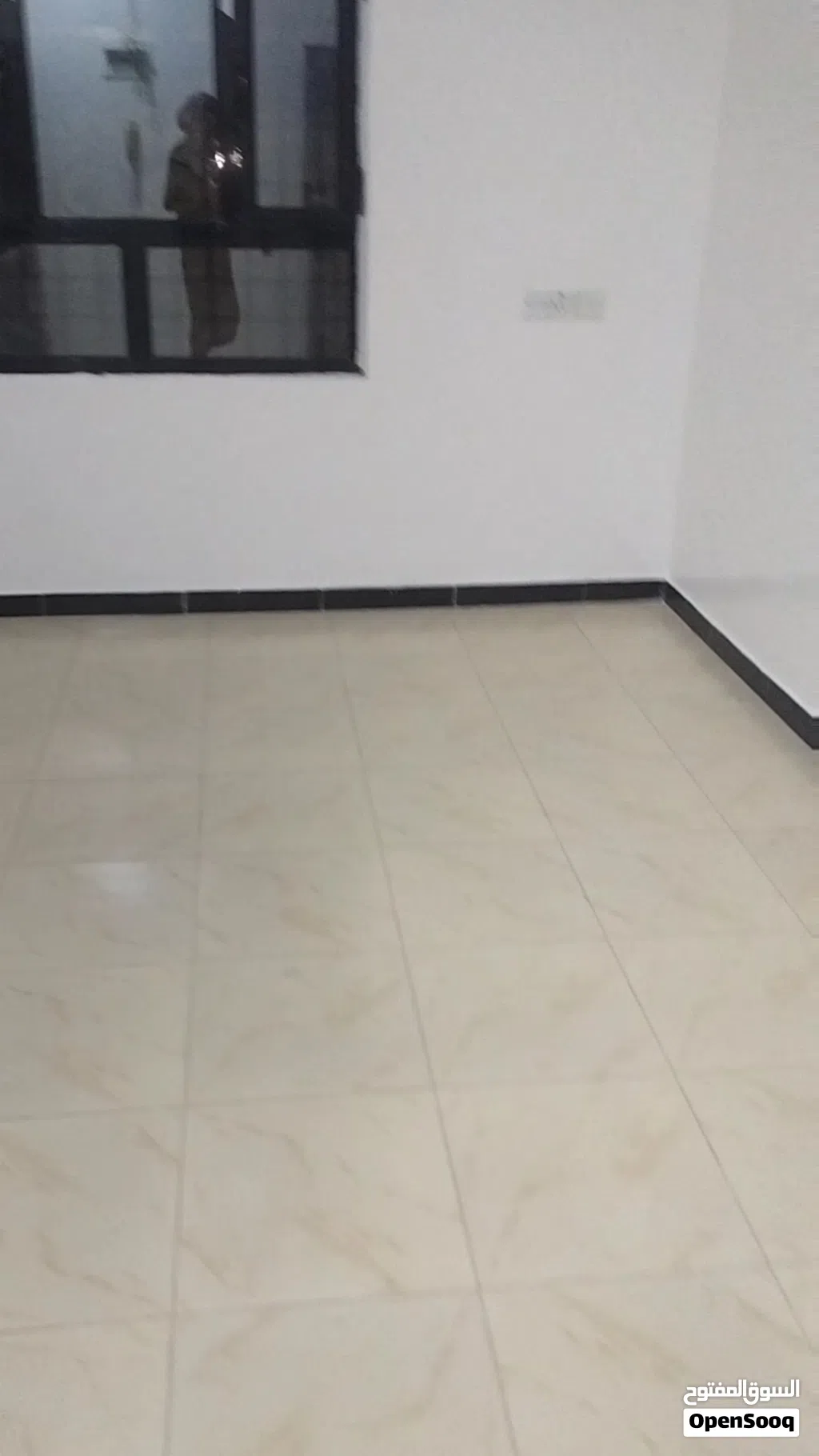 شقه سوبر ديلوكس للأيجار في بيت بوس