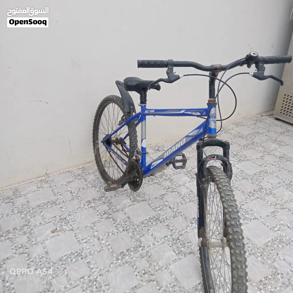 رياضي نظيف