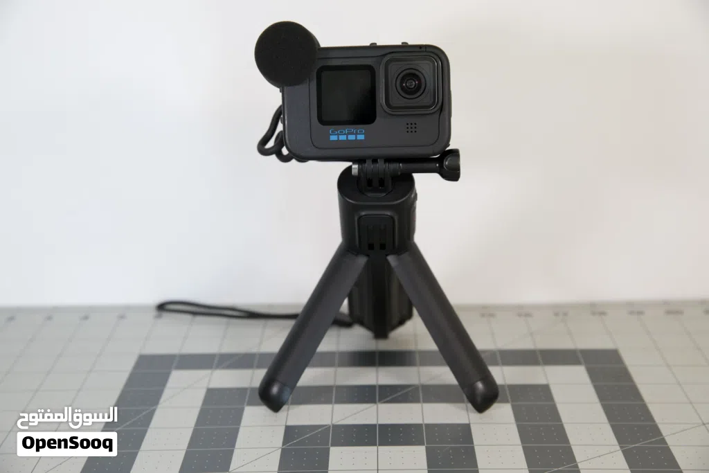 GoPro Hero 11 Black