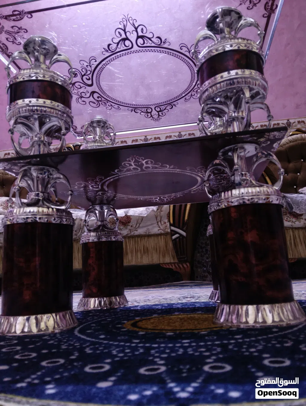 سيت طبلات أخو الجديد