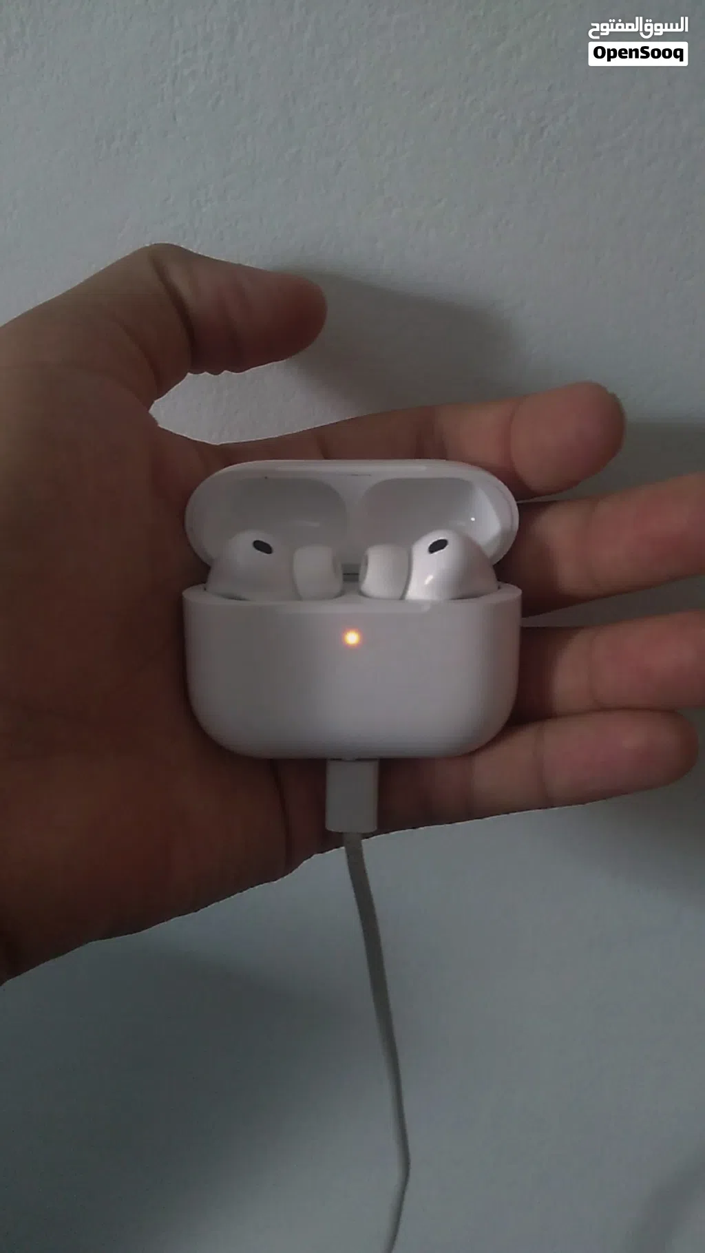سمعات Airbuds Pro original
