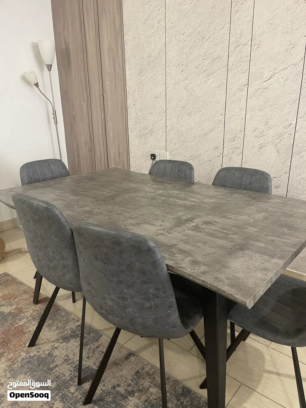 بيع لدواعي السفر
