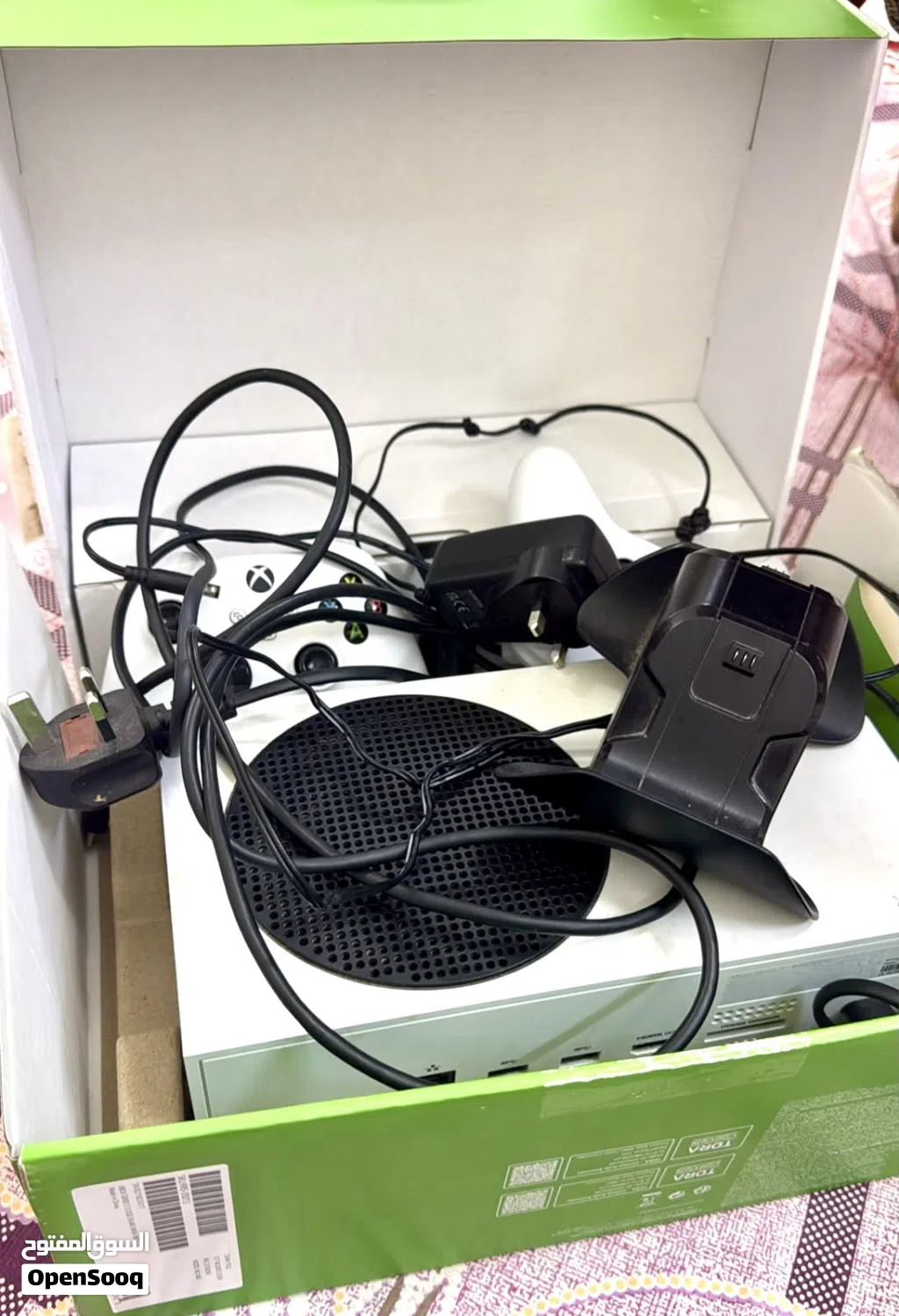 xbox series s 500gb