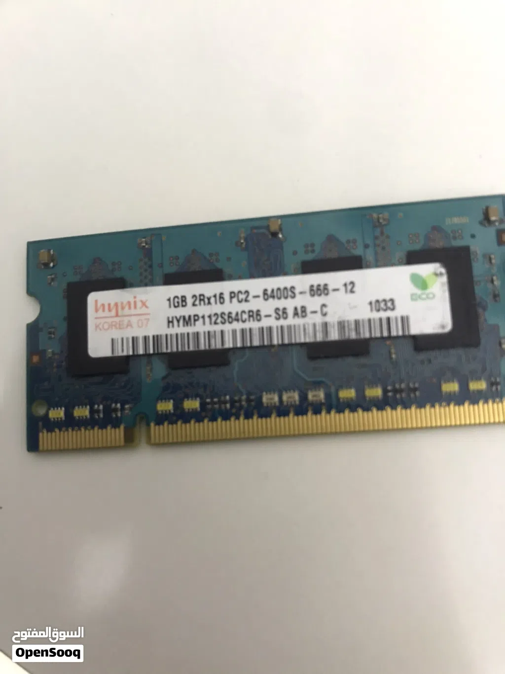 رامات كوم للبيع DDR3 DDR4