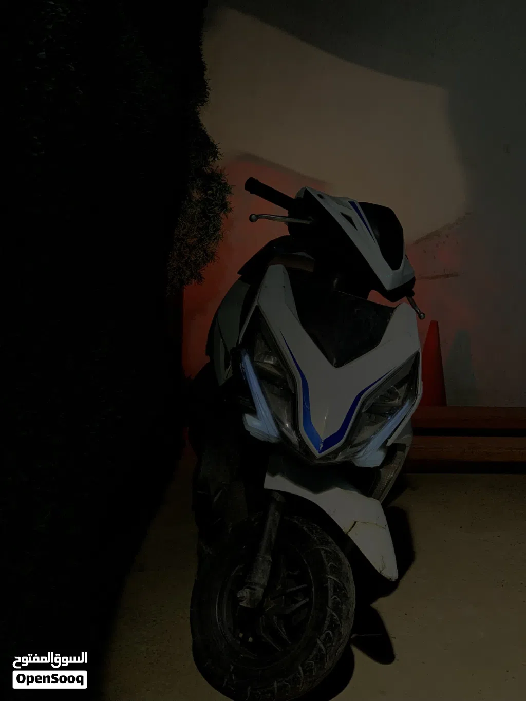 Honda Other