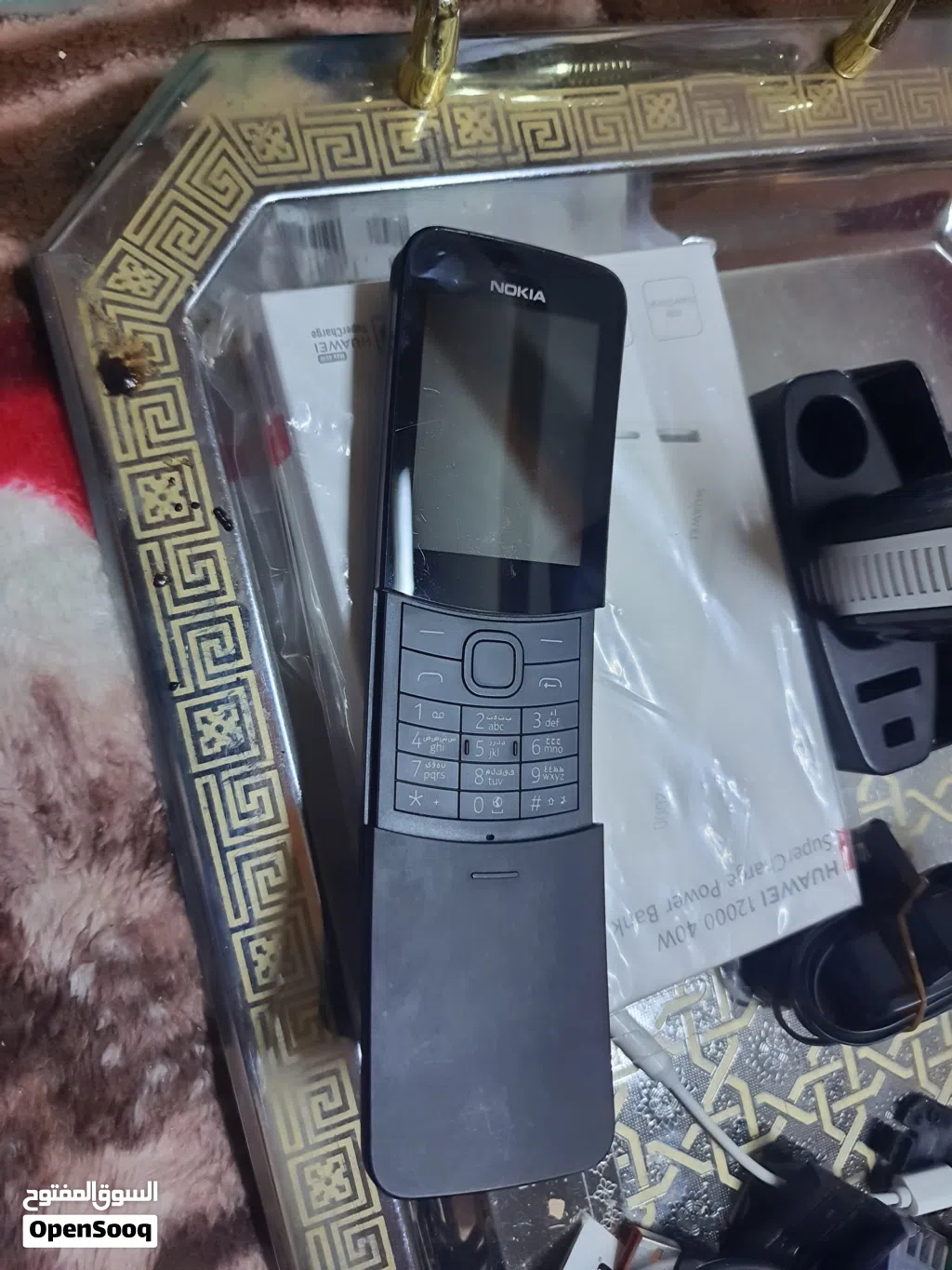 تليفون نوكيا 4G