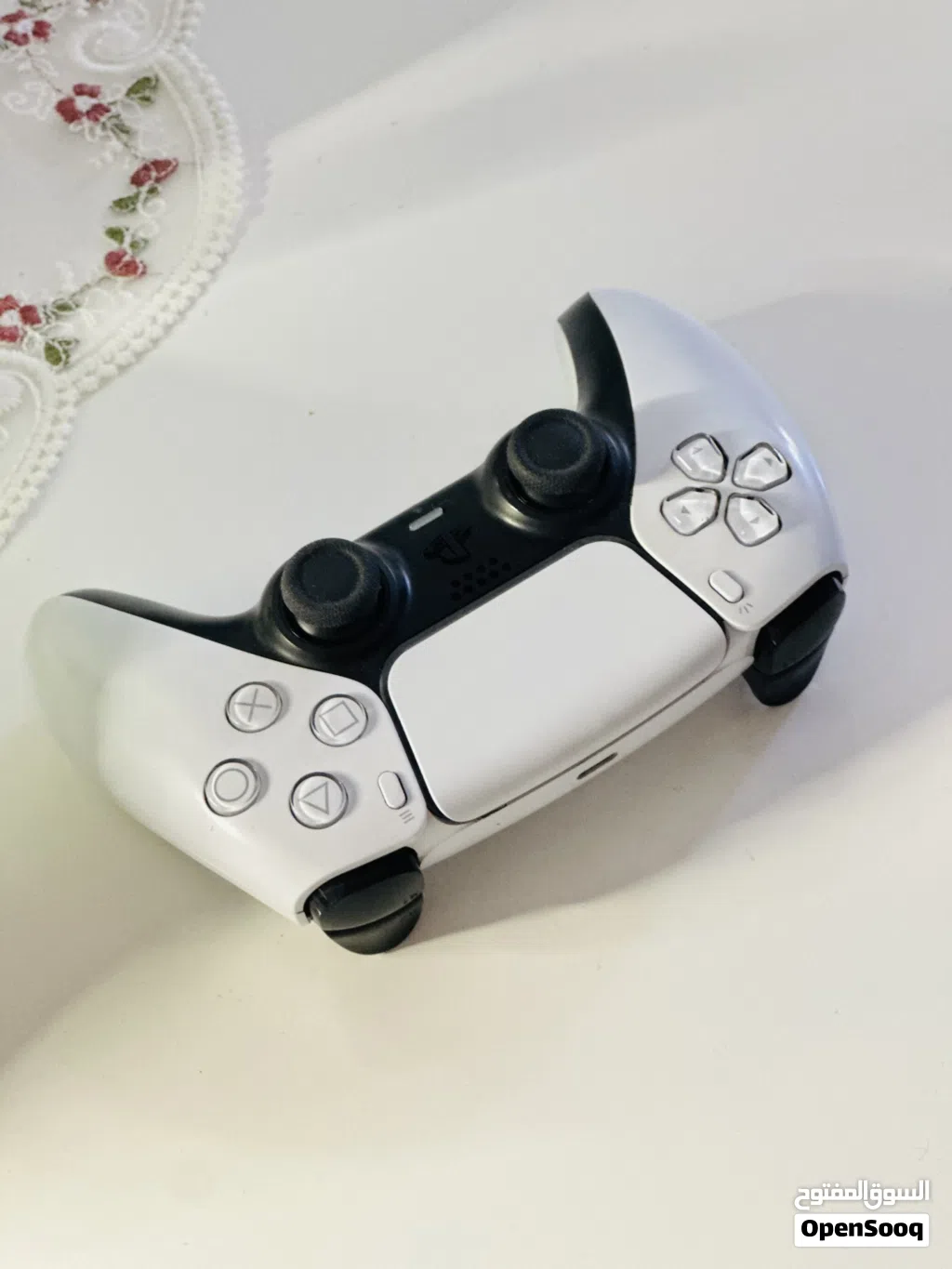 يد PS5 اصلية