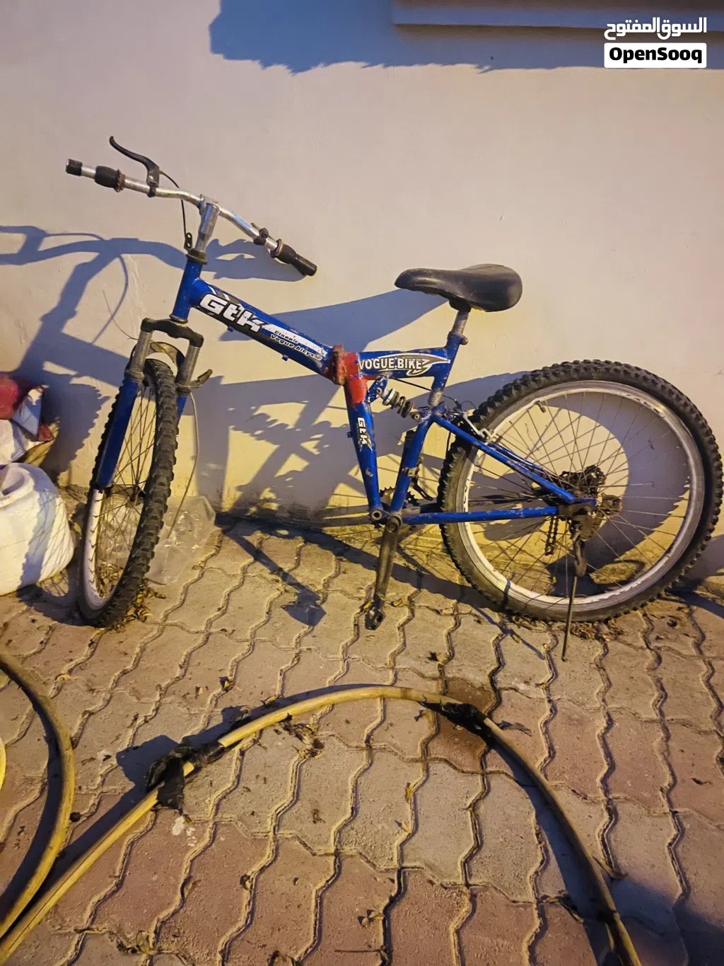 QJmotor Commute
