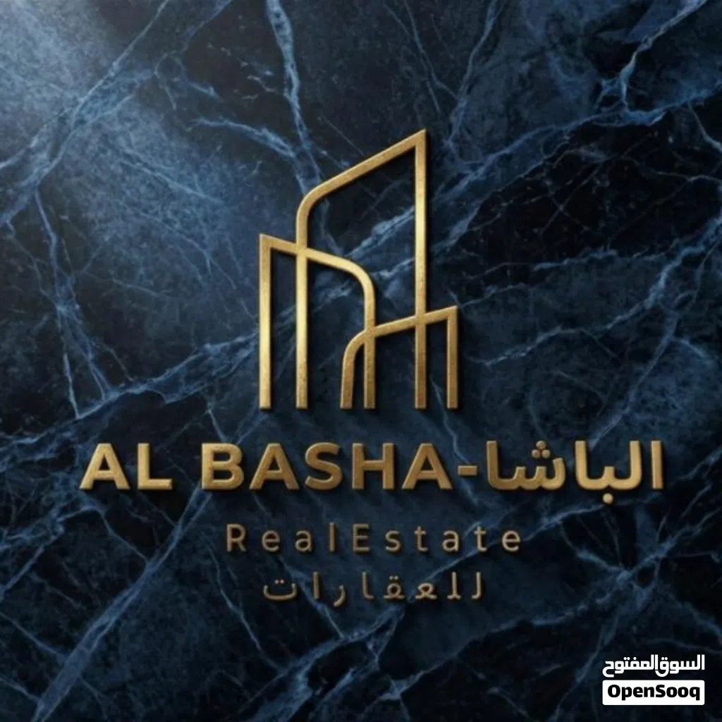 شفق للبيع بيع شراء تاجير بيوت
