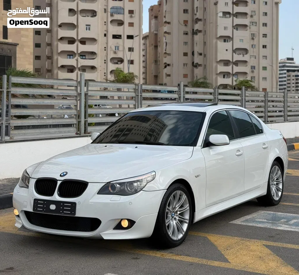 BMW Other