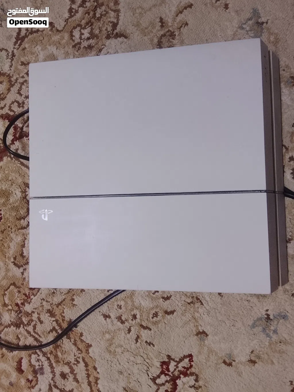 بلاشتشن فور ما مكمله معي سنه تقريبا 8 شهور
