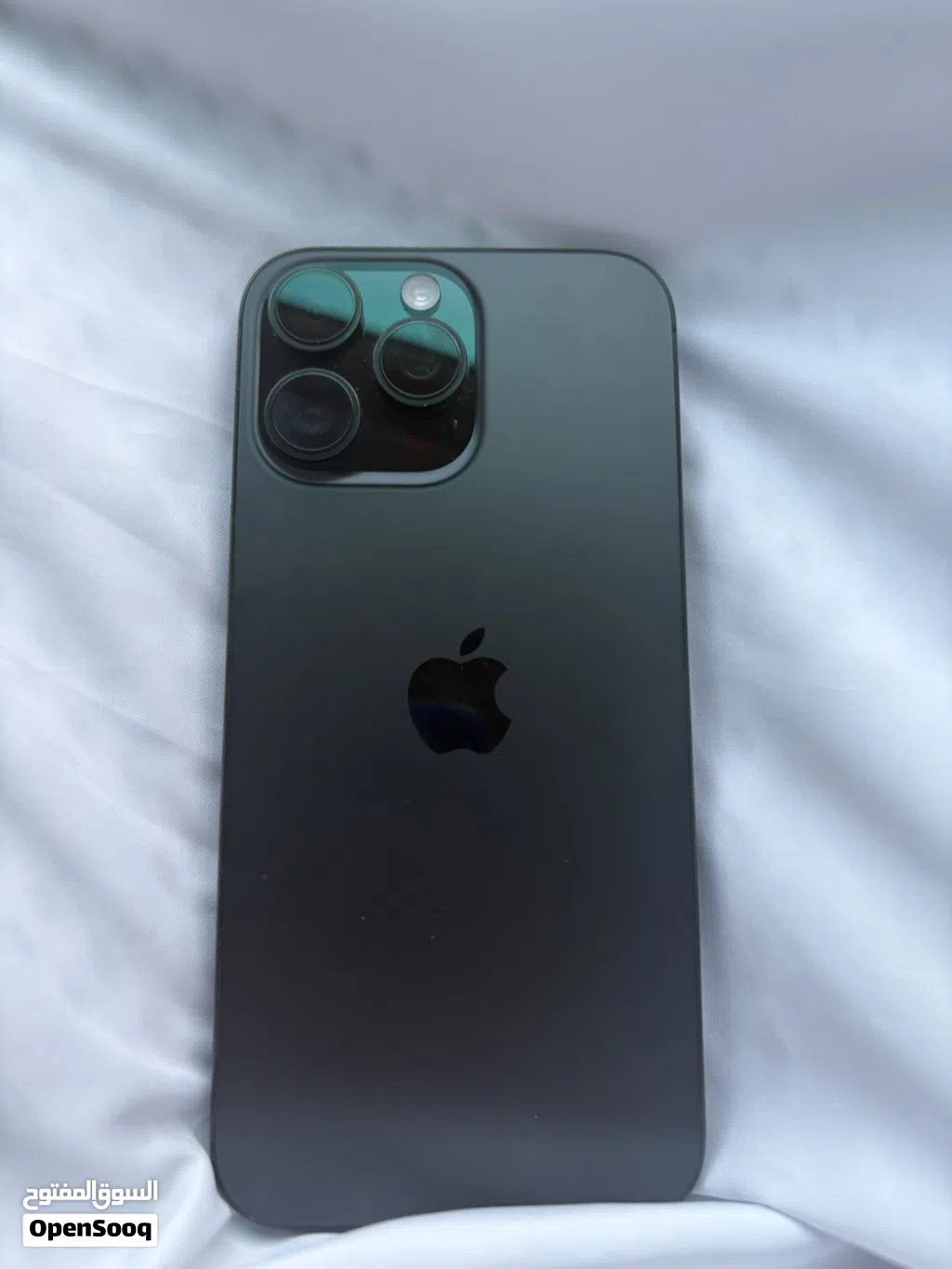 Iphone16 pro max