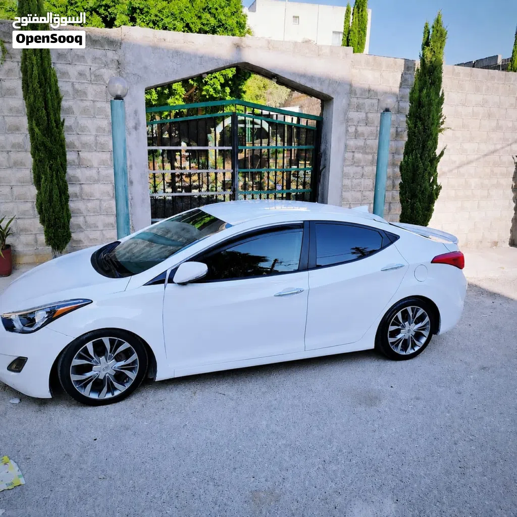 Hyundai Other